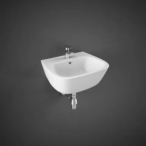 RAK ONE- ELENA WASH BASIN (45CM)