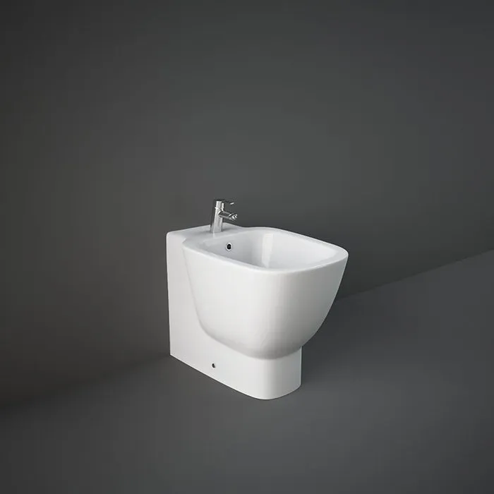 RAK ONE- ELENA BTW BIDET (52CM)