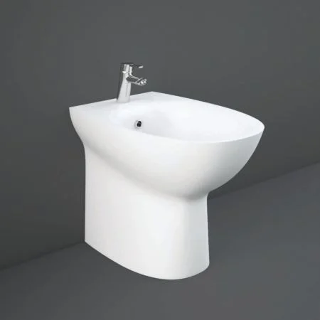 RAK MORNING - BIDET (52CM)
