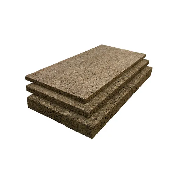 CORK SHEET 50MM X 0.5 X 1 MTR