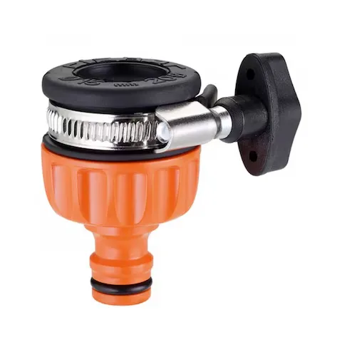 CLABER SMOOTH TAP CONNECTOR 8525