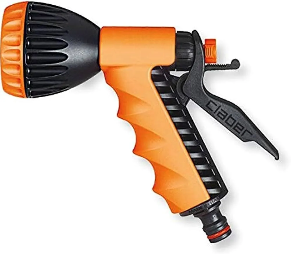 CLABER ERGO SPRAY PISTOL 8541