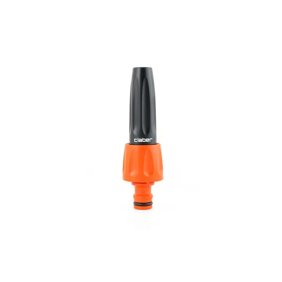 CLABER JET SPRAY NOZZLE 8617