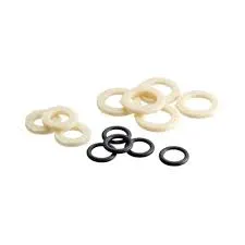 CLABER O-RING AND WASHER SET 8811