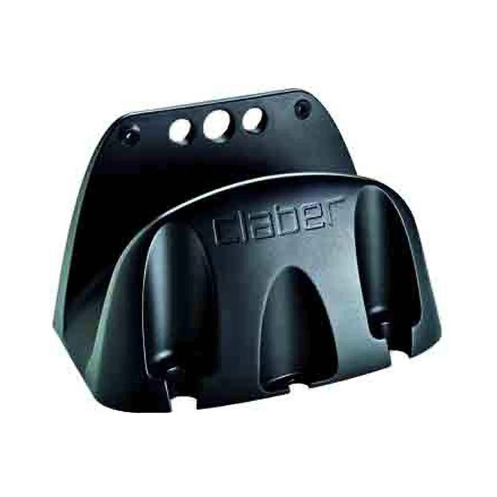 CLABER ECO 0 WALL HANGER 8866