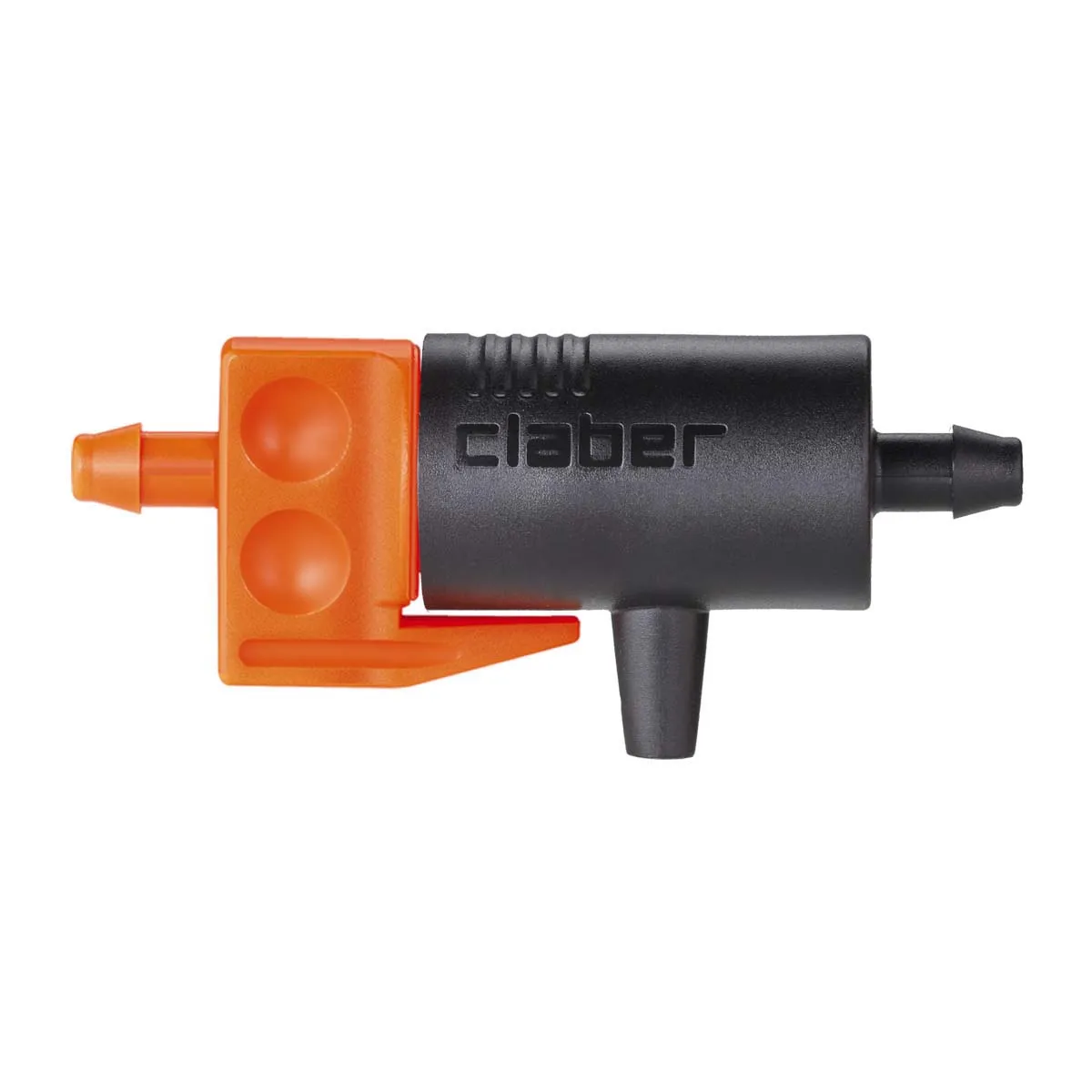 CLABER IN-LIN DRIPPER 0-6 L/H 91217