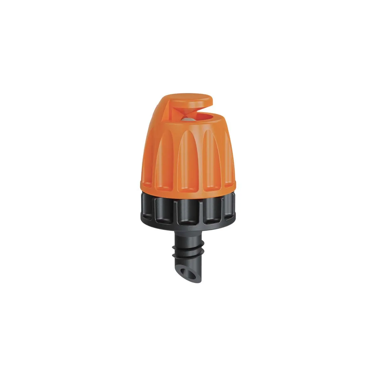 CLABER MICRO SPRINKLER 180 91255