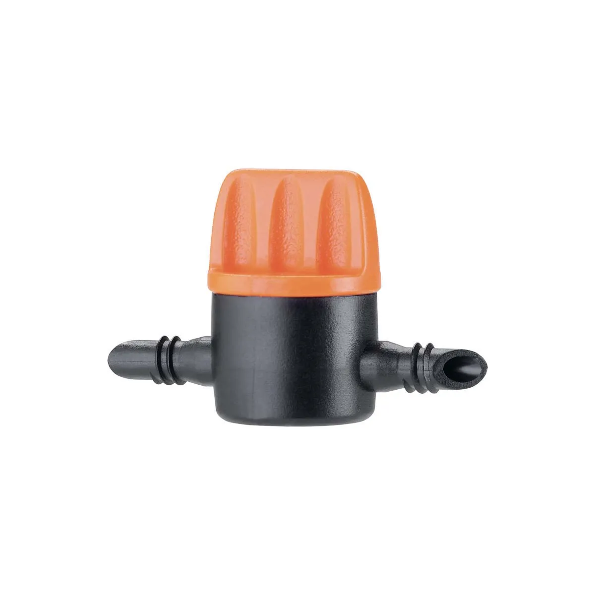 CLABER SHUT-OFF VALVE 1/4" 91270