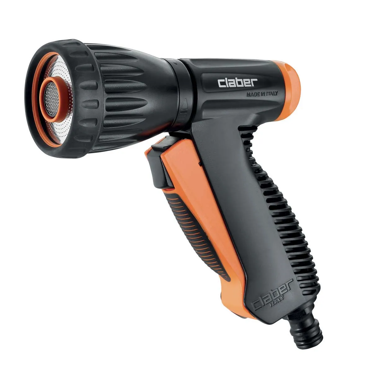 CLABER BALCONY SPRAY PISTOL 9565