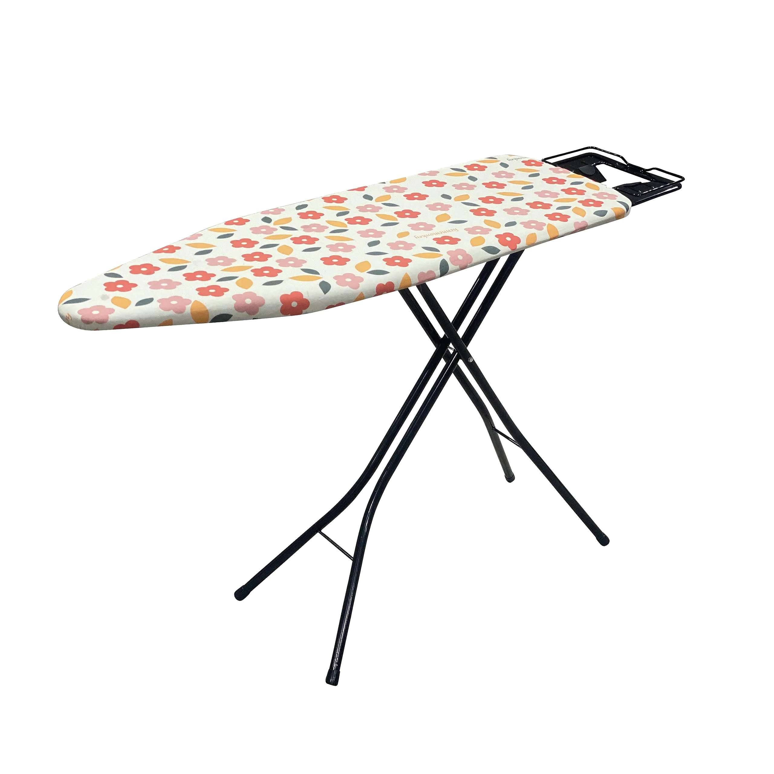 IRONING BOARD -120X38CM NA-7836 