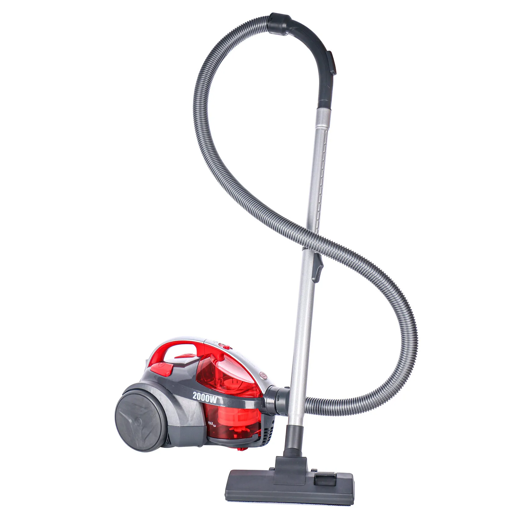 NAMSON VACUUM CLEANER 2000W NA-7960     