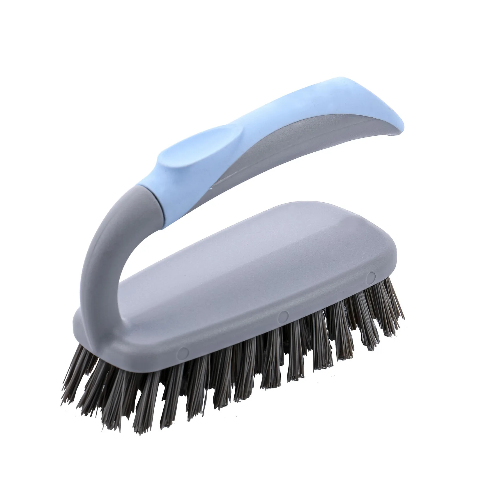 YORK Scrubbing brush BACTERIA STOP