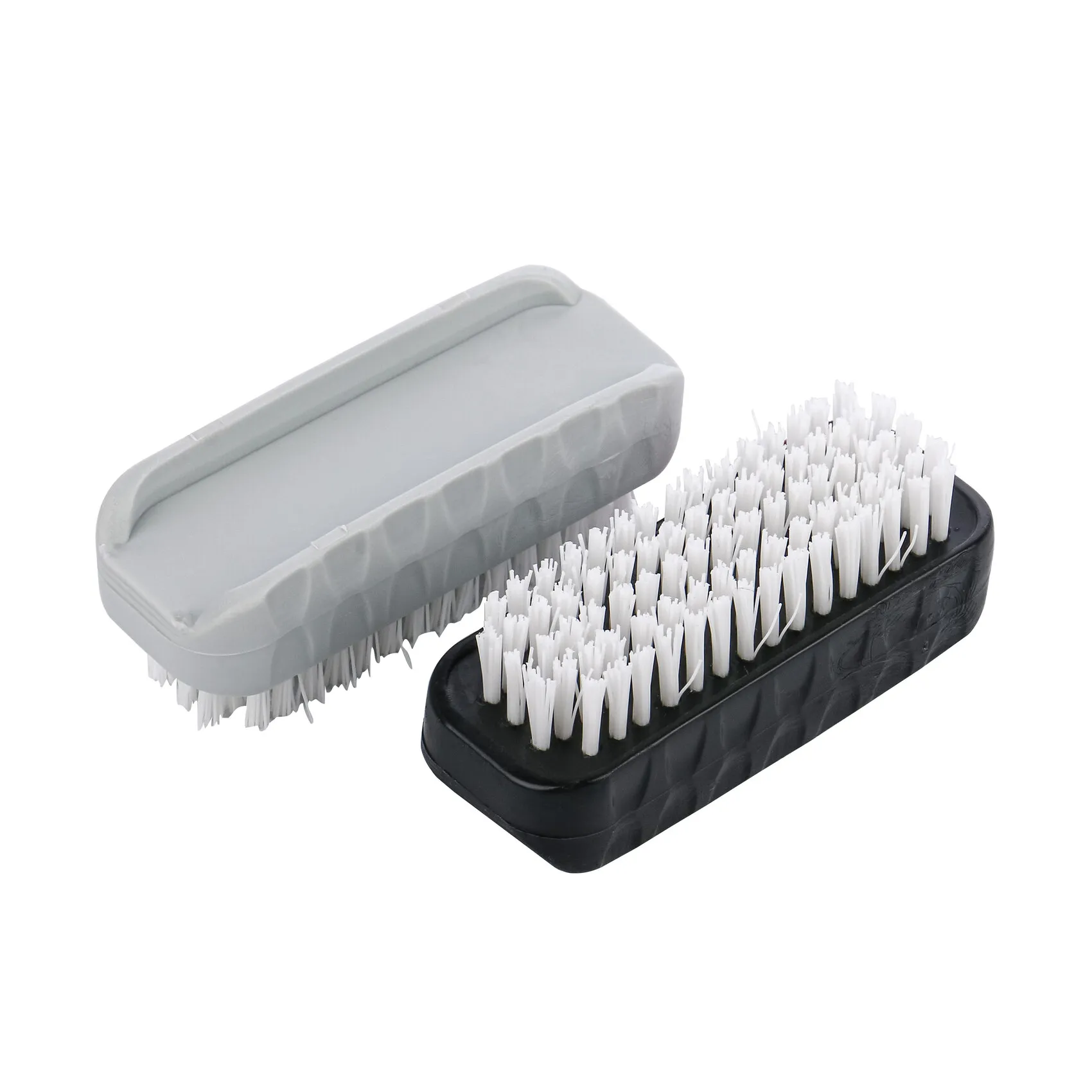 YORK Single sided nail brush