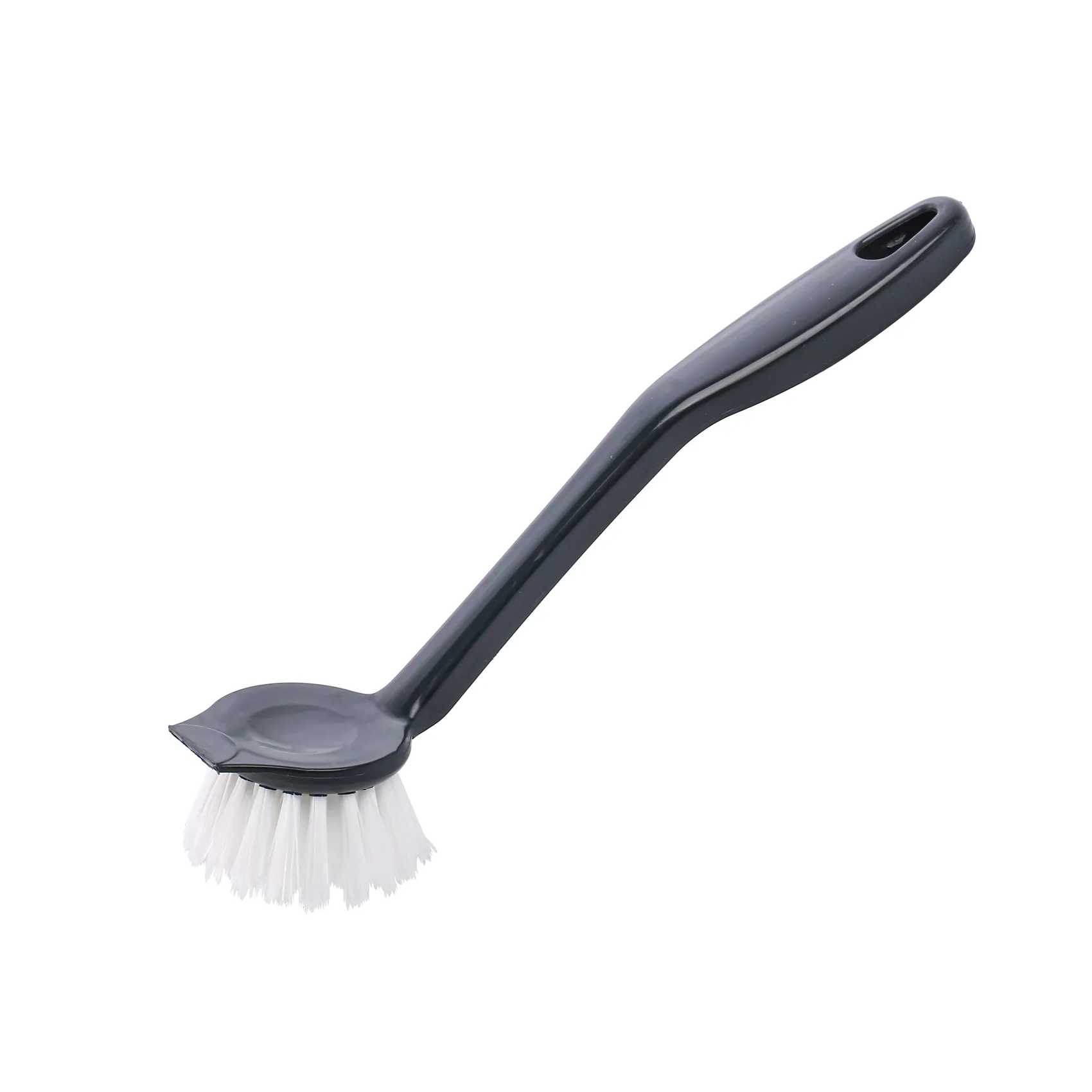 YORK Dish brush