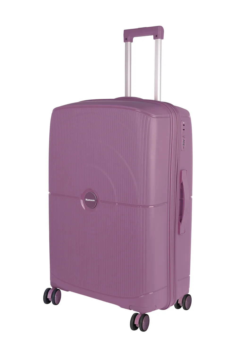 NAMSON PP LUGGAGE BERLIN NA-0170-20