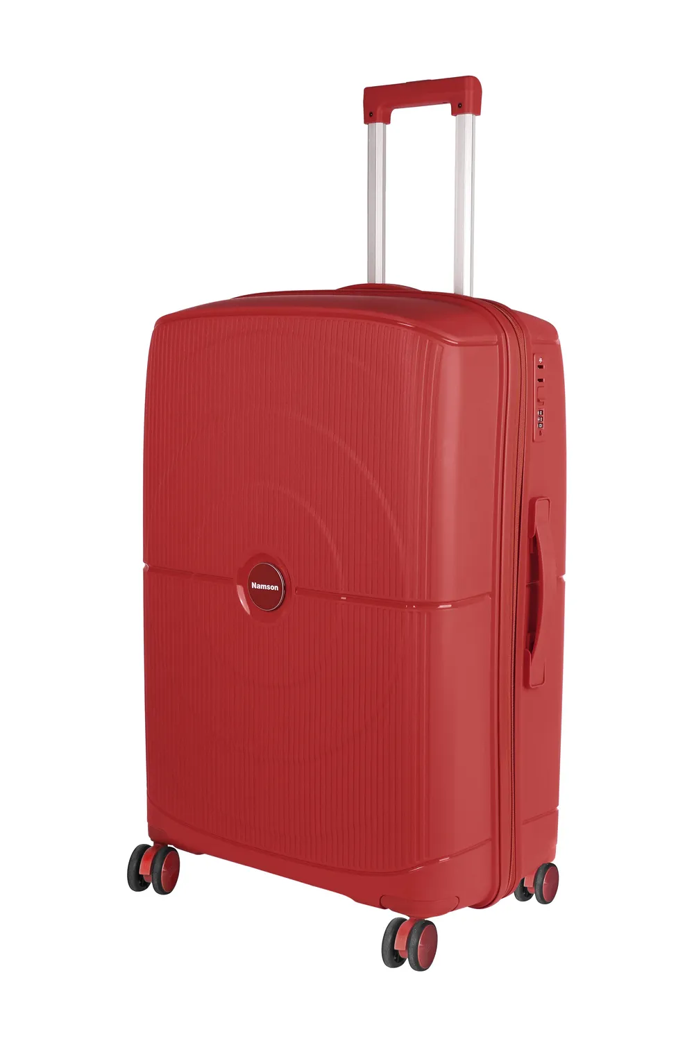 NAMSON PP LUGGAGE BERLIN NA-0170-24