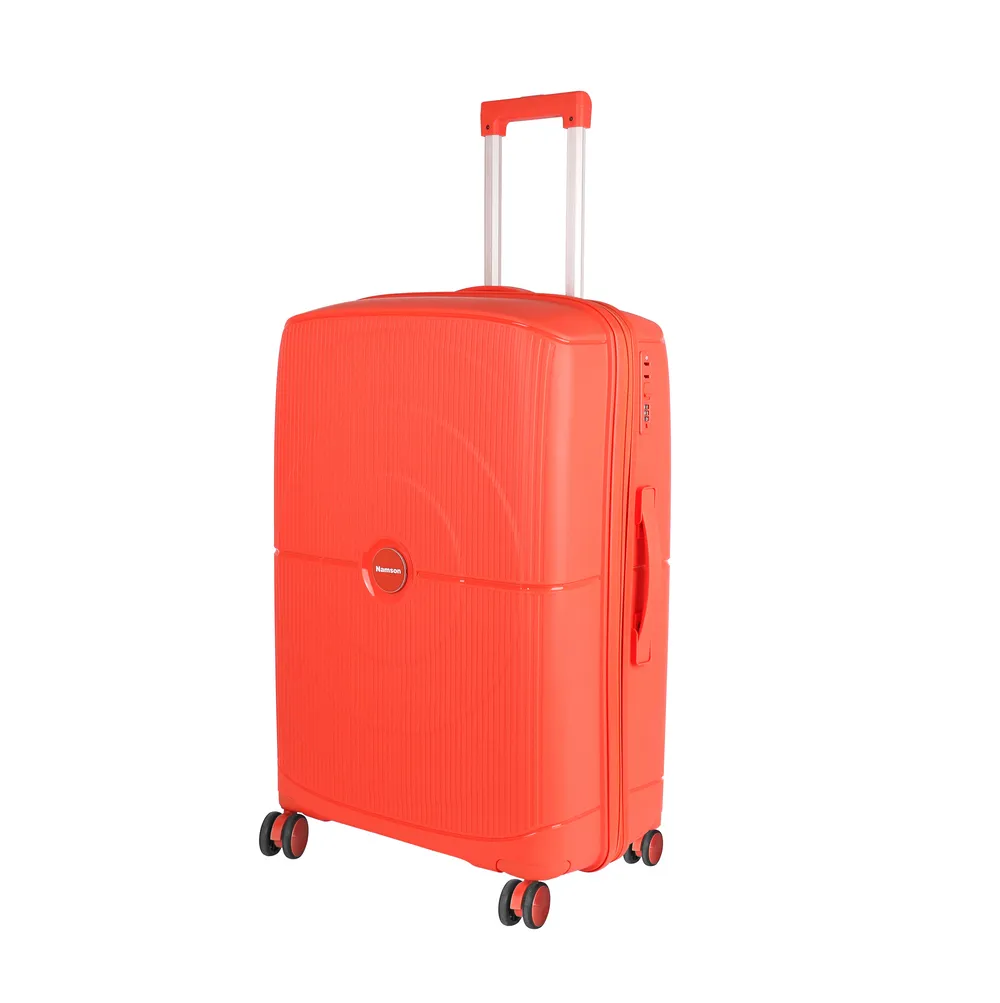 NAMSON PP LUGGAGE BERLIN NA-0170-28