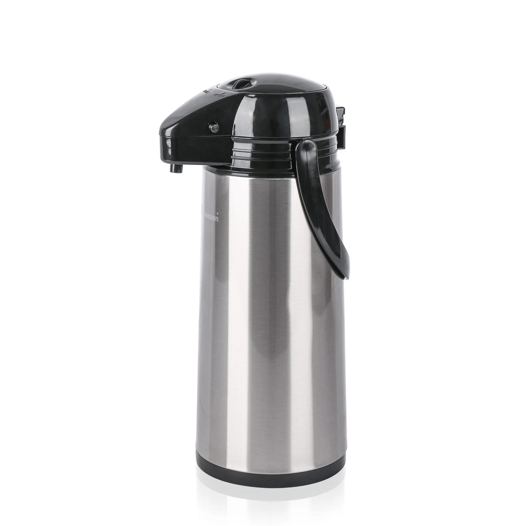 NAMSON VACCUM FLASKS 1.9L