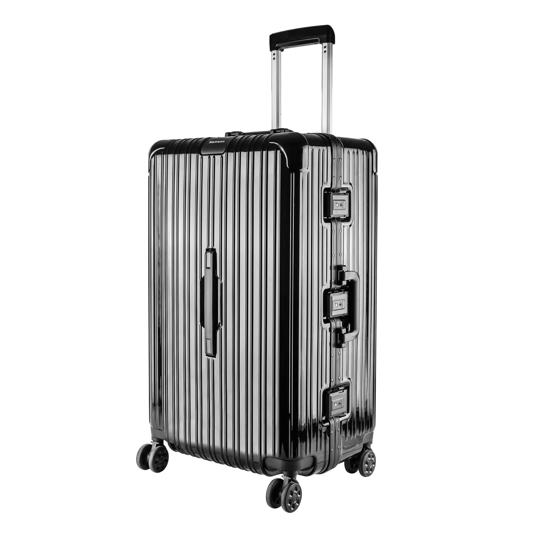 NAMSON PC LUGGAGE NA-7868-28