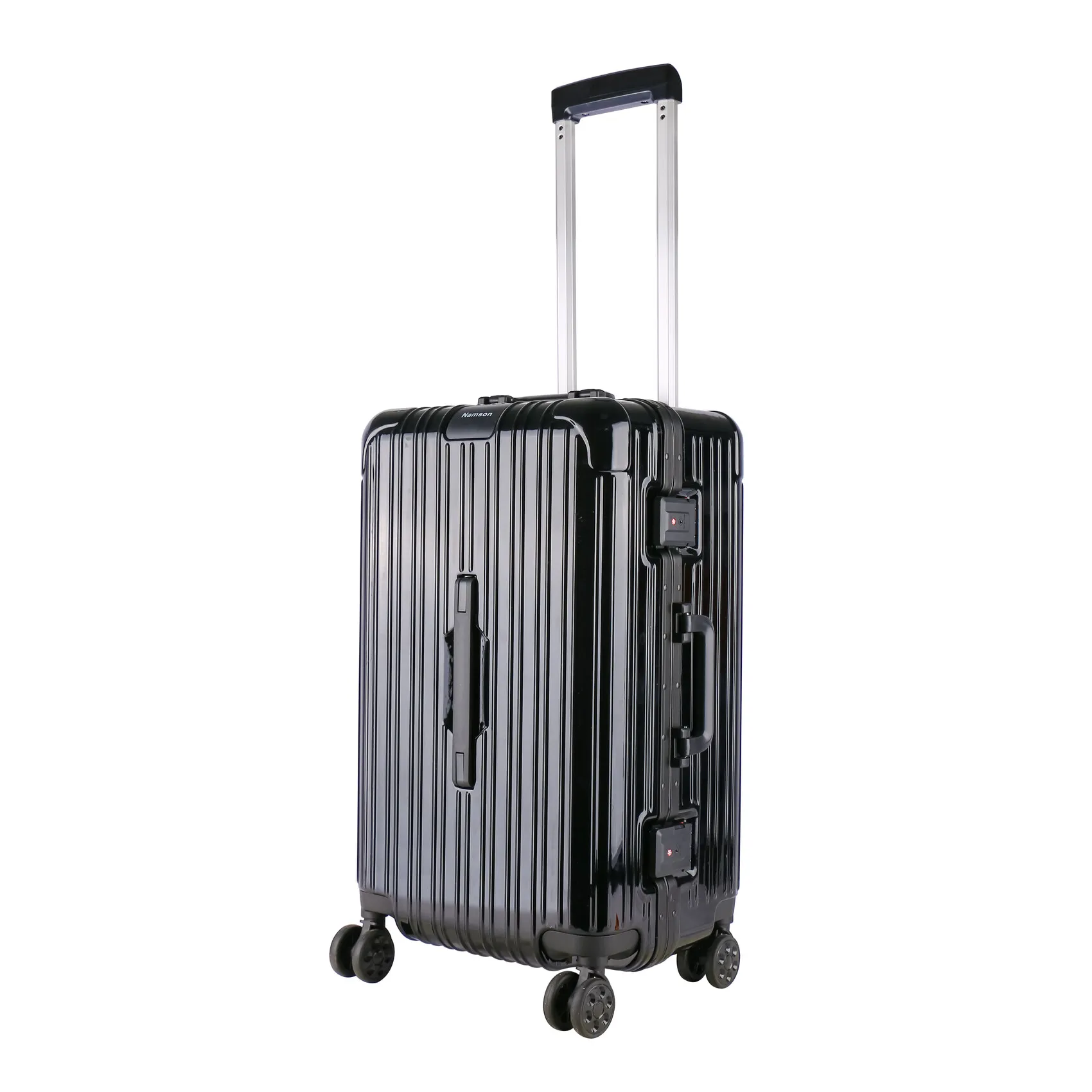 NAMSON PC LUGGAGE NA-7873-24