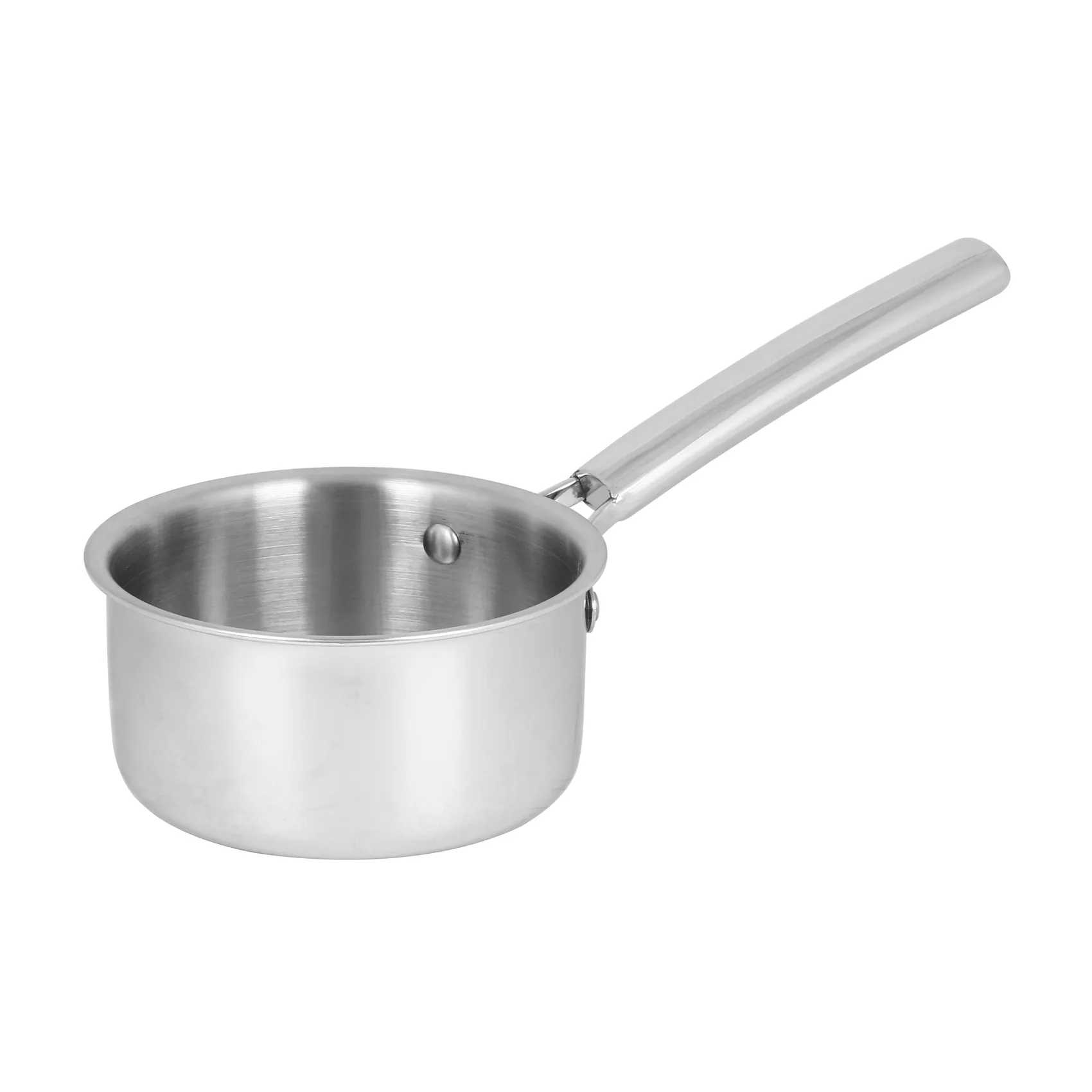 NAMSON TRI-PLY SAUCE PAN 15CM NA-7948