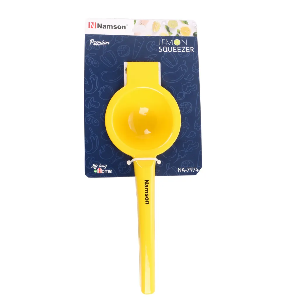 NAMSON LEMON SQUEEZER NA-7974