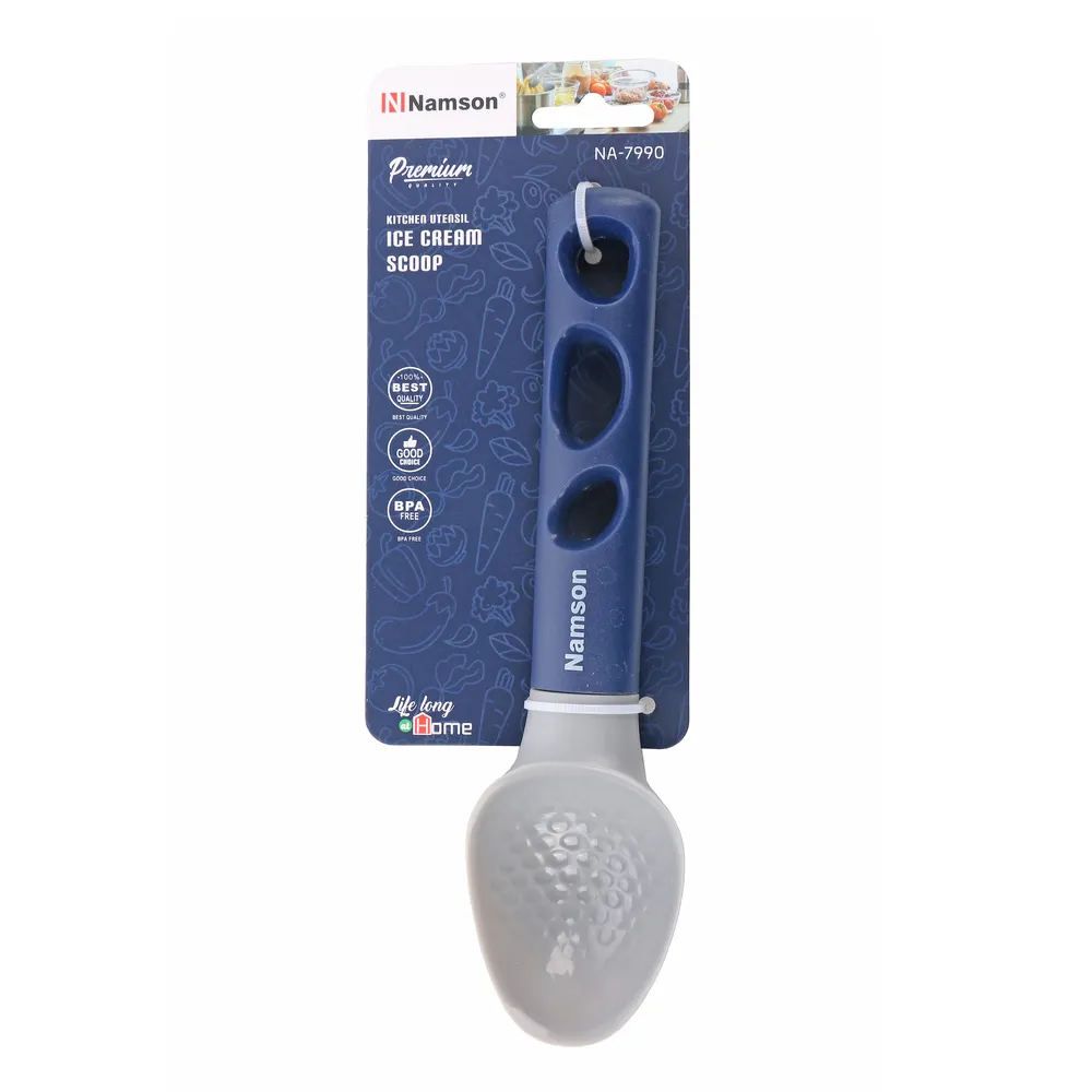 NAMSON ICE CREAM SCOOP NA-7990 