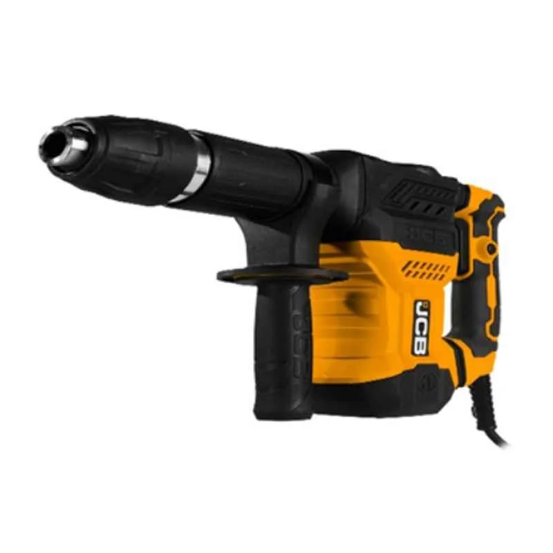 JCB 5KG Demolition Hammer