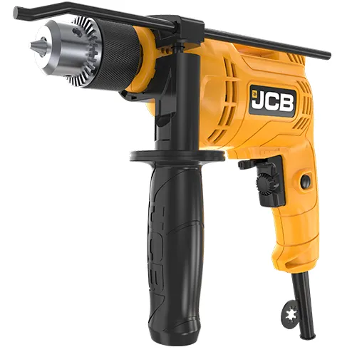 JCB 13MM 550W Electrical Drill