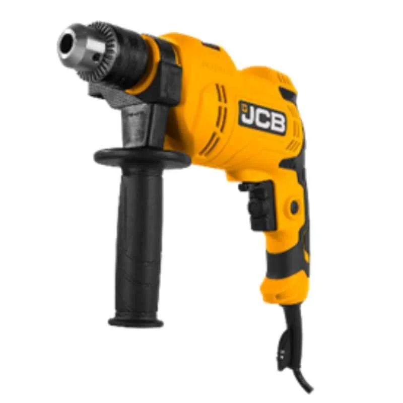 JCB 13MM 710W Electrical Drill