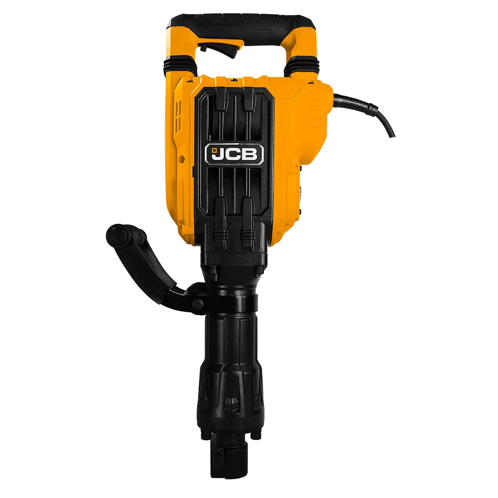 JCB 16KG Demolition Hammer