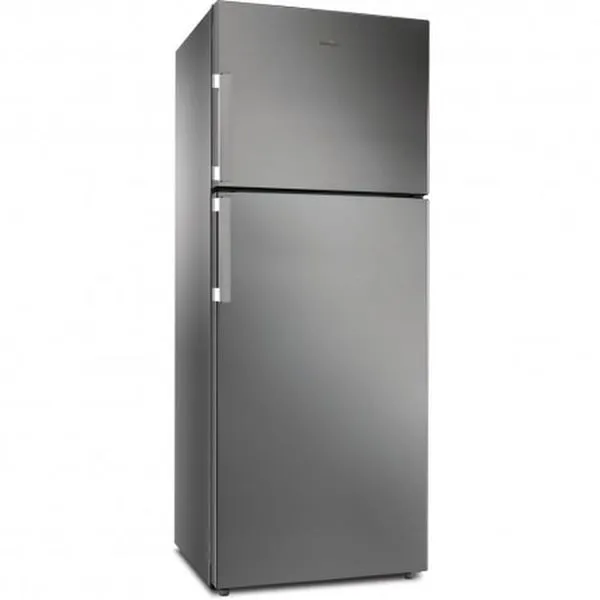 WHIRLPOOL TOP MOUNT REFRIGERATOR 423L, 70 CM