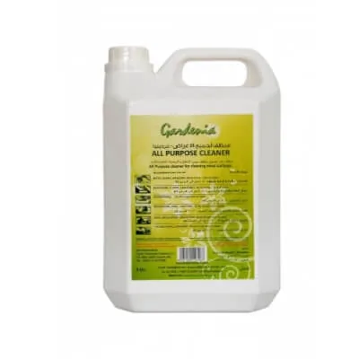 GARDENIA HAND WASH VALUE