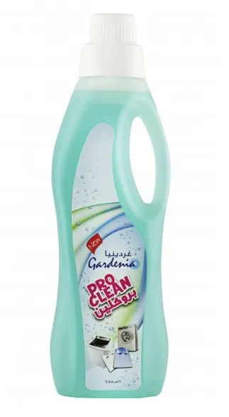 Gardenia Proclean Liquid Laundry