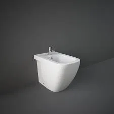 CAROLINE BTW BIDET(W/O C.H) (55CM)