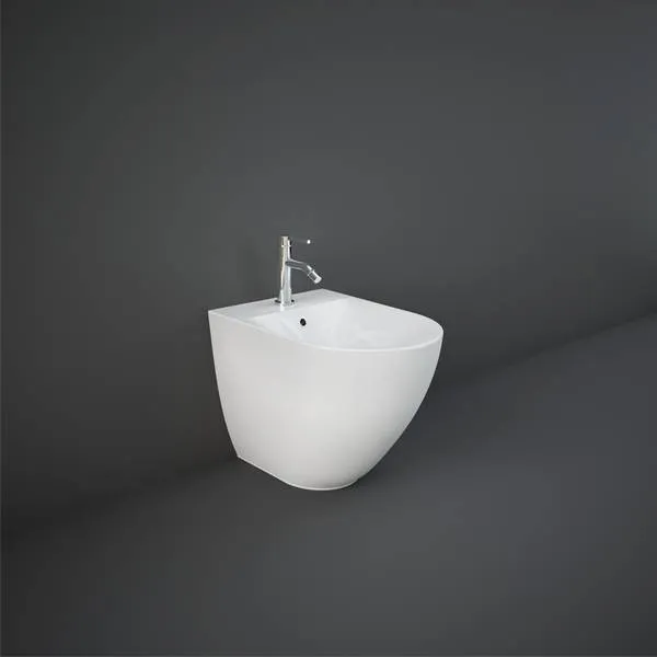 RAK-DES BTW BIDET-52CM (1TH)