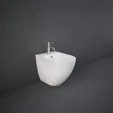 RAK-DES BTW BIDET-58CM (1TH)