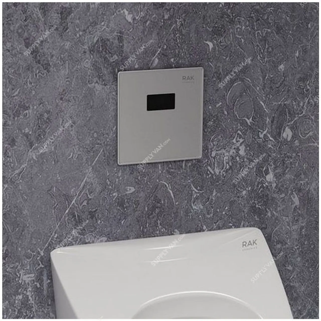 RAK - ECOFIX URINAL FLUSH SENSORS