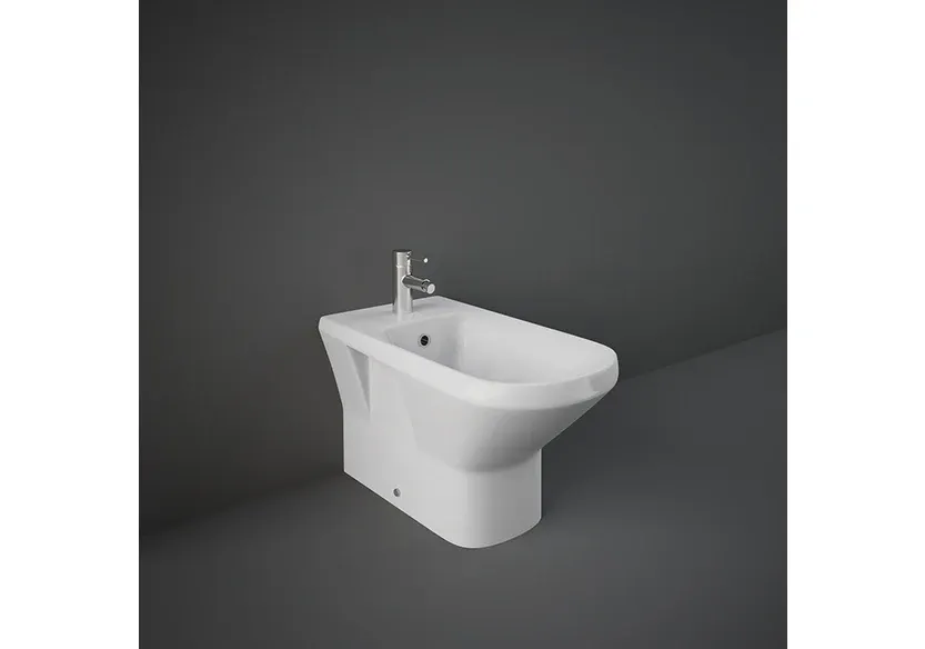 JUMEIRAH BIDET (W/O C.H) (64CM)