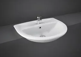 RAK - KARLA SEMI COUNTER (60CM)