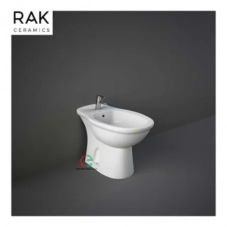 RAK - KARLA BTW BIDET (55CM)