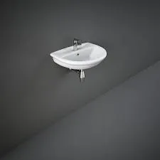 RAK - LENA CHILD WAS BASIN (KARLA) (45CM)