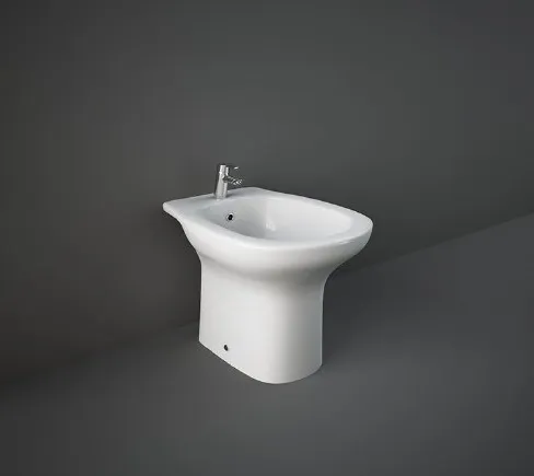 RAK LIWA BIDET (57CM)
