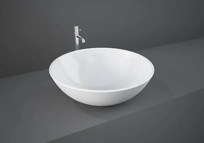 RAK - DIANA BOWL 42 CM