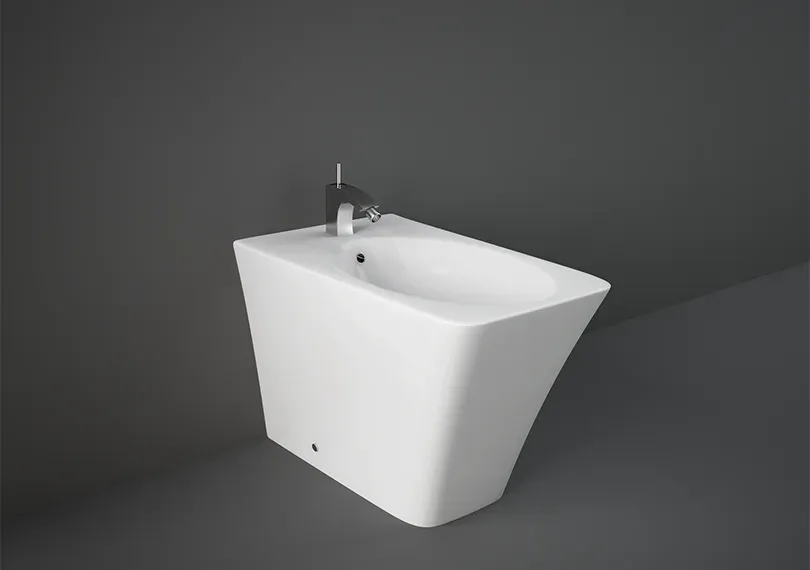 RAK OPULENCE - BTW BIDET (55CM)