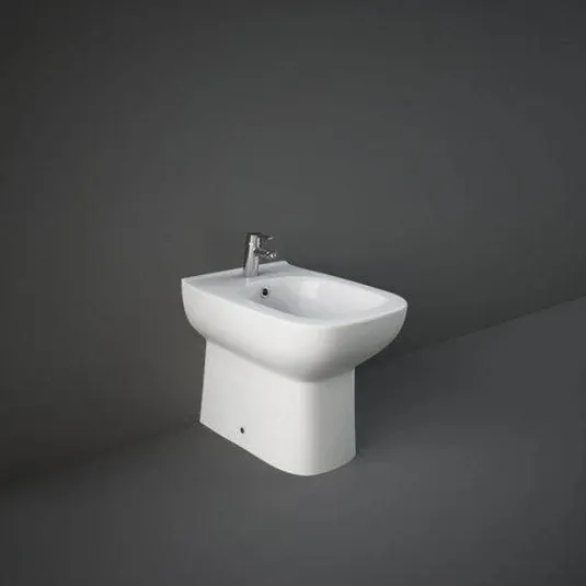 RAK - ORIGIN BTW BIDET(50CM)