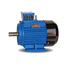 Prakash Induction Motor 1400 RPM
