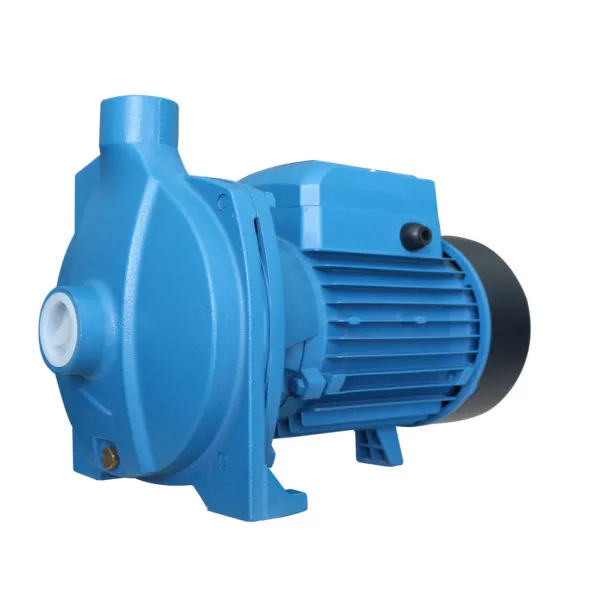 PRAKASH 1.5 HP CENTRIFUGAL PUMP – PCP15