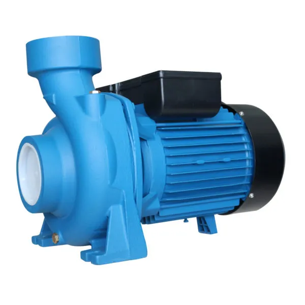 PRAKASH 3.0 HP CENTRIFUGAL PUMP – PCP30T