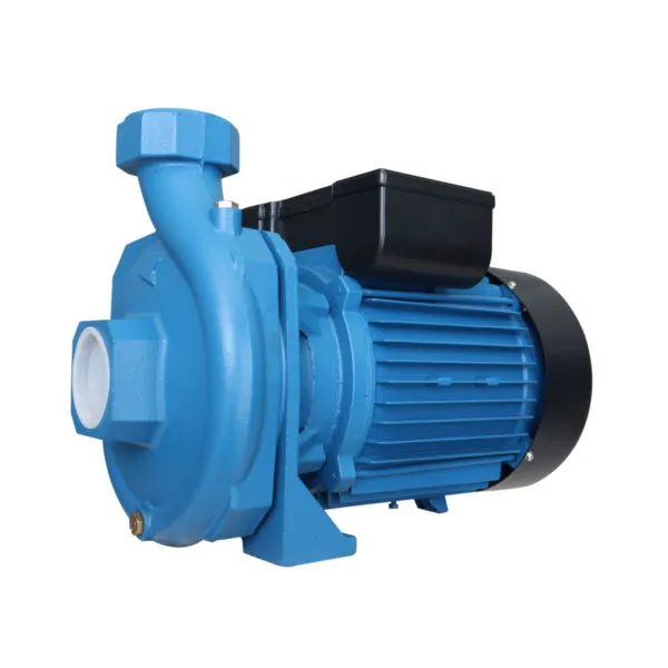 PRAKASH 3.0 HP CENTRIFUGAL PUMP – PCP30AT